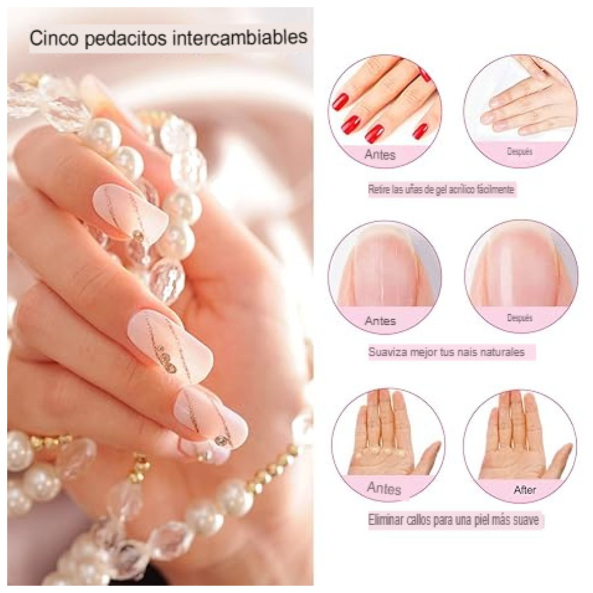 Dremel Profesional 25000 RPM + 12 Brocas