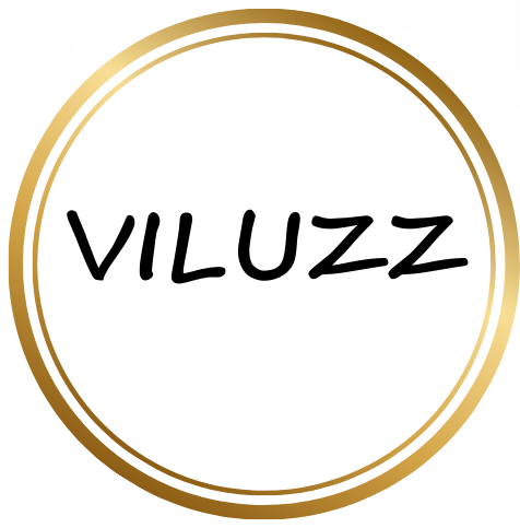 VILUZZ