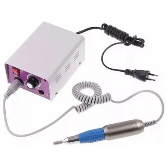 Dremel Profesional 25000 RPM + 12 Brocas